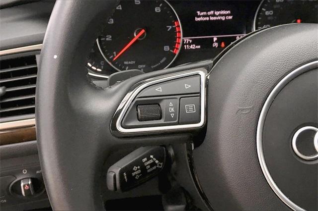 36807-audi-a6-2018-p