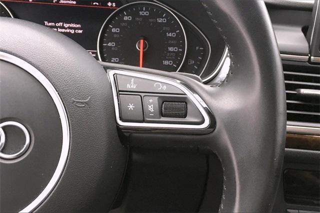 36808-audi-a6-2018-p