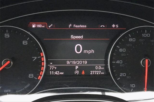 36809-audi-a6-2018-p