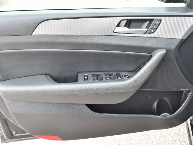 3681-hyundai-sonata-2018-28452f45