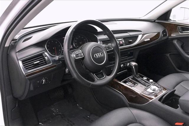 36810-audi-a6-2018-p