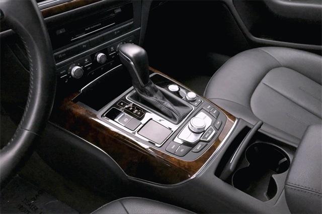 36811-audi-a6-2018-p