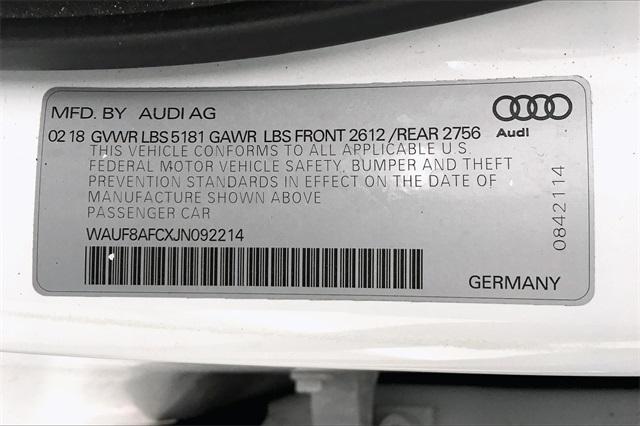 36812-audi-a6-2018-p