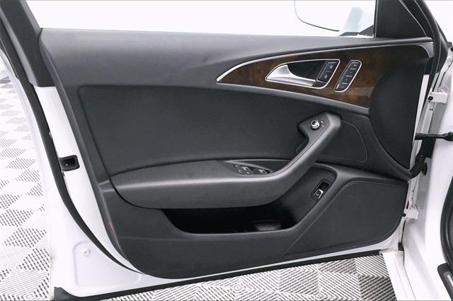 36813-audi-a6-2018-p