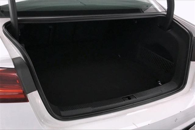 36814-audi-a6-2018-p
