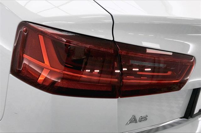 36815-audi-a6-2018-p