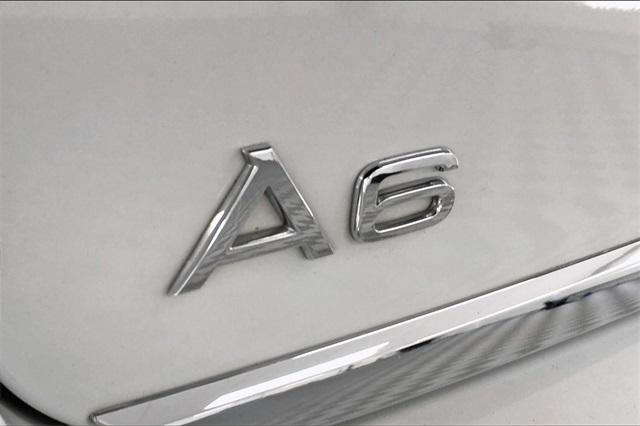 36816-audi-a6-2018-p