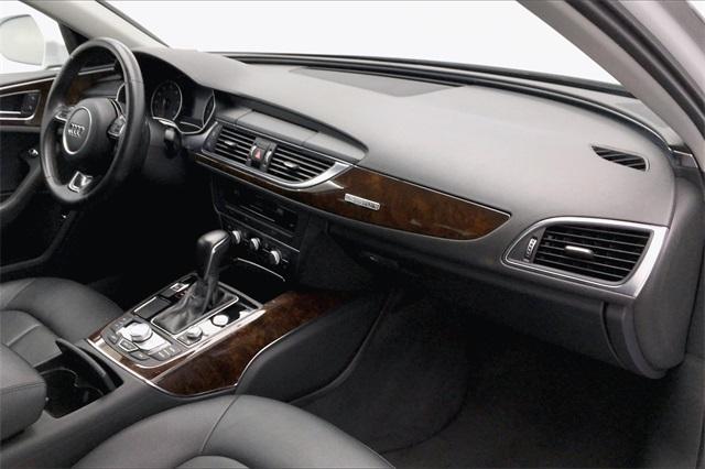 36817-audi-a6-2018-p