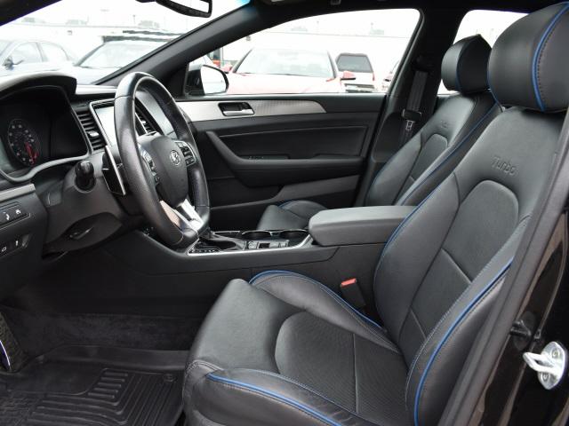 3682-hyundai-sonata-2018-28452f45