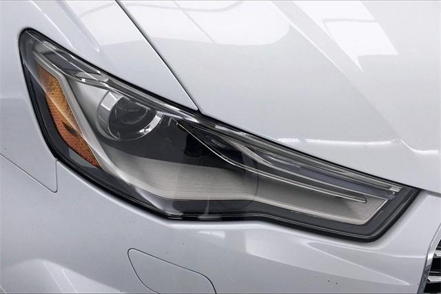 36821-audi-a6-2018-p