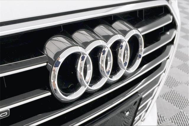36822-audi-a6-2018-p