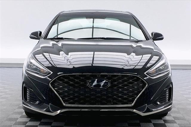 36824-hyundai-sonata-2018-p