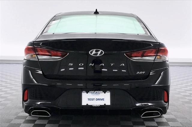 36825-hyundai-sonata-2018-p