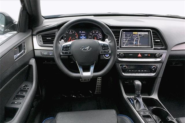 36826-hyundai-sonata-2018-p