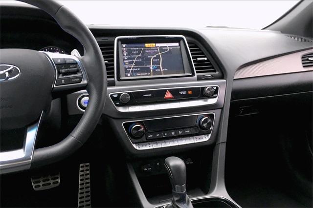 36827-hyundai-sonata-2018-p
