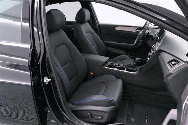 36828-hyundai-sonata-2018-p