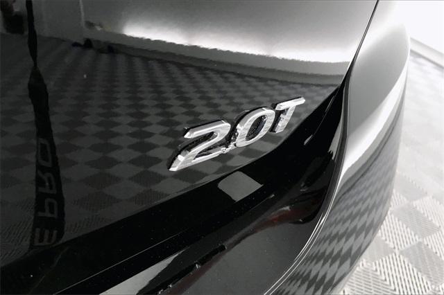 36829-hyundai-sonata-2018-p