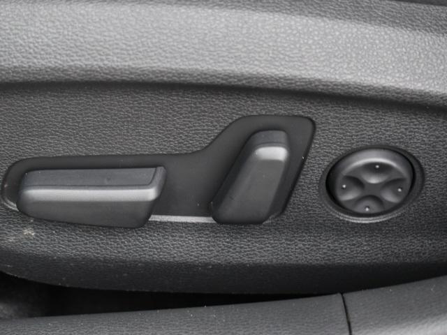3683-hyundai-sonata-2018-28452f45