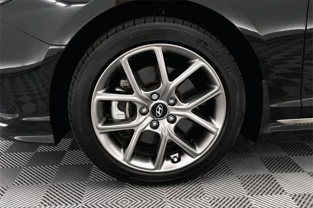 36830-hyundai-sonata-2018-p