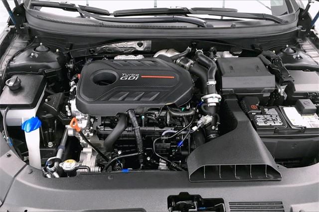36831-hyundai-sonata-2018-p