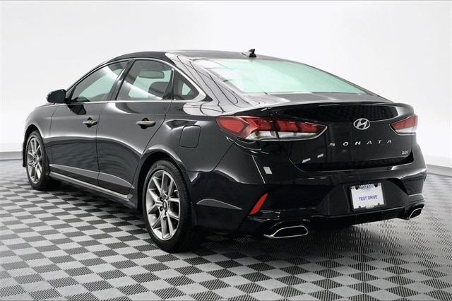 36832-hyundai-sonata-2018-p