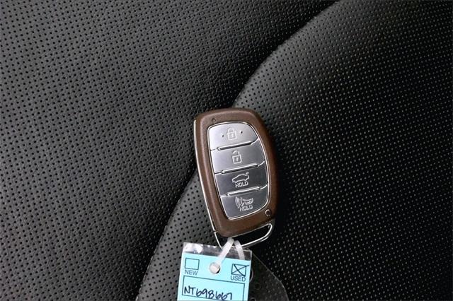 36833-hyundai-sonata-2018-p