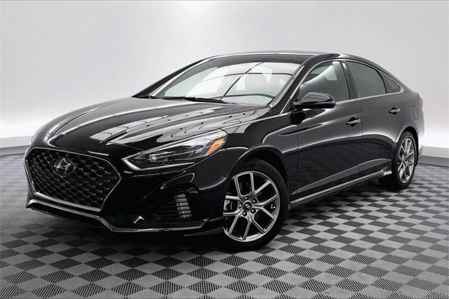 36834-hyundai-sonata-2018-p