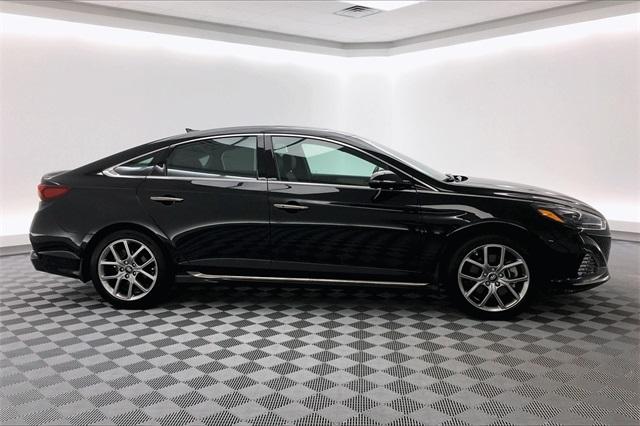 36835-hyundai-sonata-2018-p