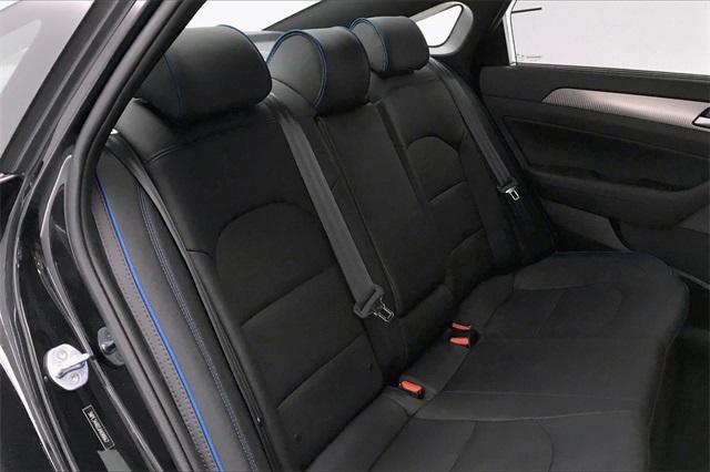 36836-hyundai-sonata-2018-p