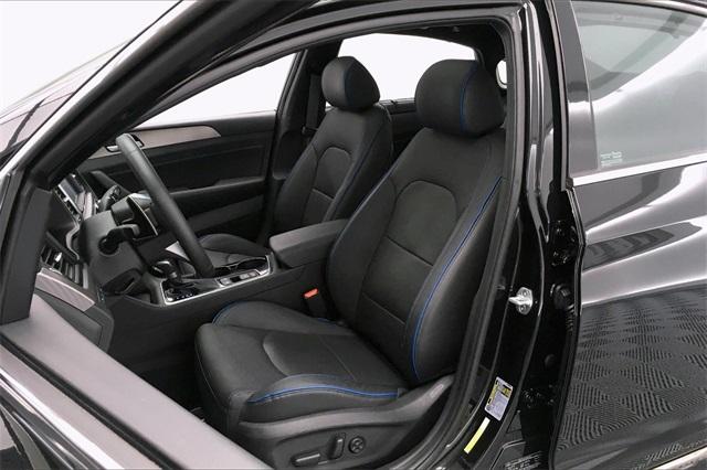 36837-hyundai-sonata-2018-p