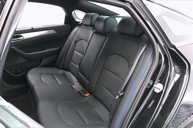 36838-hyundai-sonata-2018-p