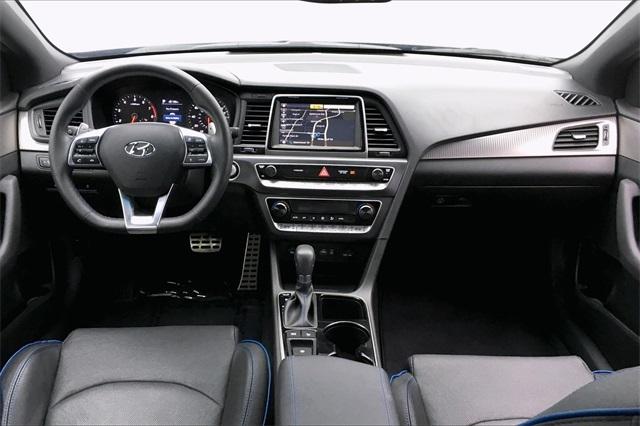 36839-hyundai-sonata-2018-p