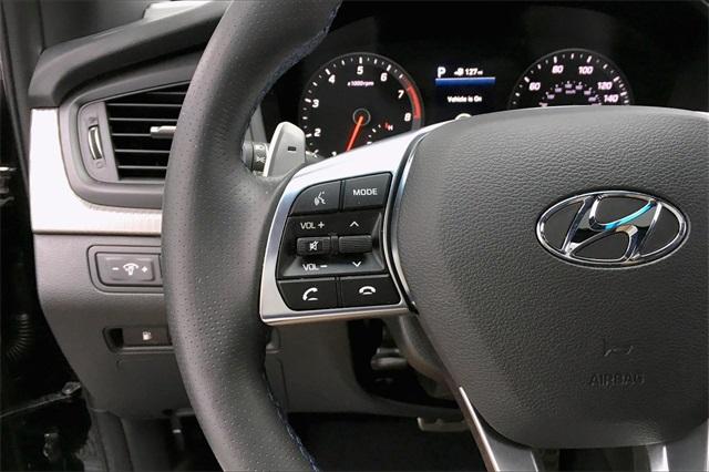 36840-hyundai-sonata-2018-p