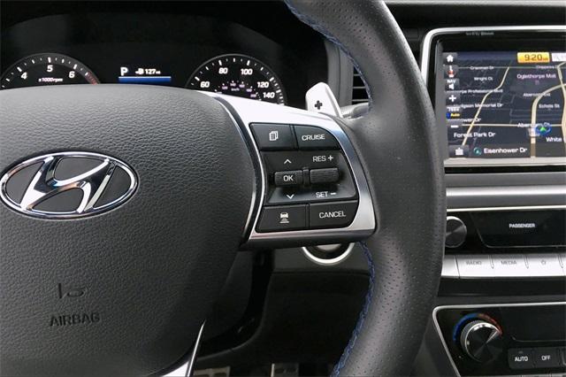 36841-hyundai-sonata-2018-p