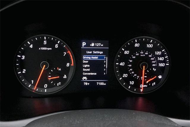36842-hyundai-sonata-2018-p