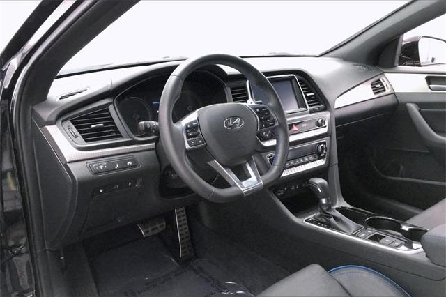 36843-hyundai-sonata-2018-p