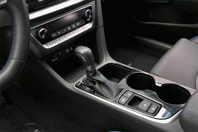 36844-hyundai-sonata-2018-p