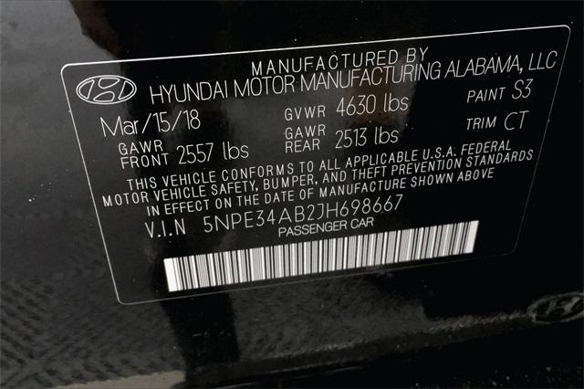 36845-hyundai-sonata-2018-p