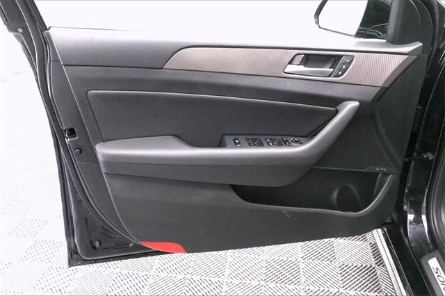 36846-hyundai-sonata-2018-p
