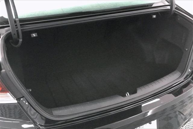 36847-hyundai-sonata-2018-p