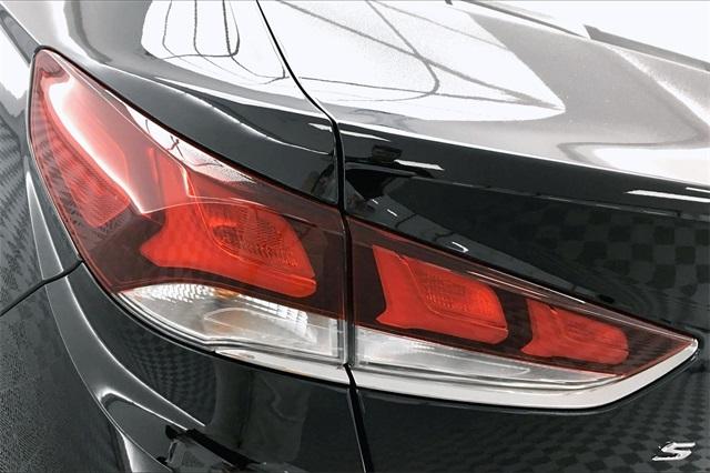 36848-hyundai-sonata-2018-p