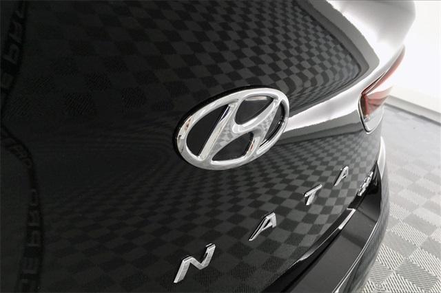 36849-hyundai-sonata-2018-p
