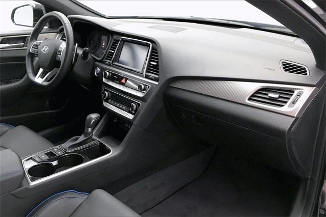 36850-hyundai-sonata-2018-p