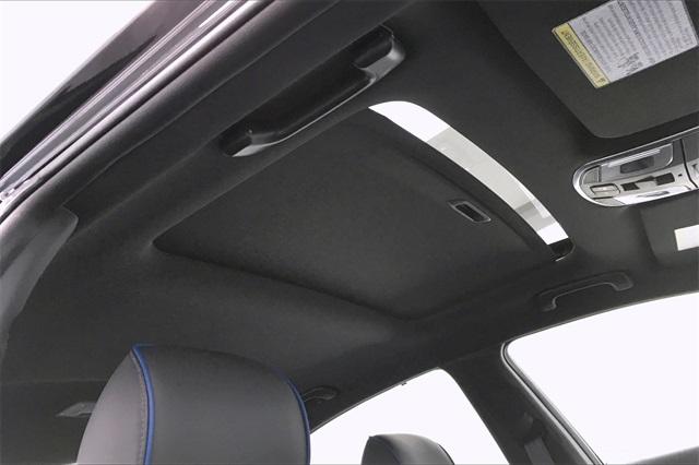 36851-hyundai-sonata-2018-p