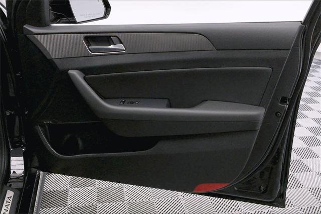36852-hyundai-sonata-2018-p