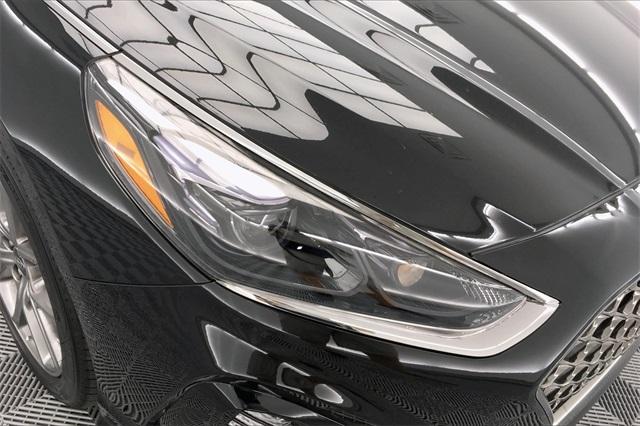 36854-hyundai-sonata-2018-p
