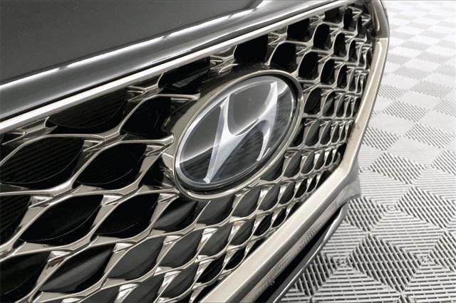 36855-hyundai-sonata-2018-p