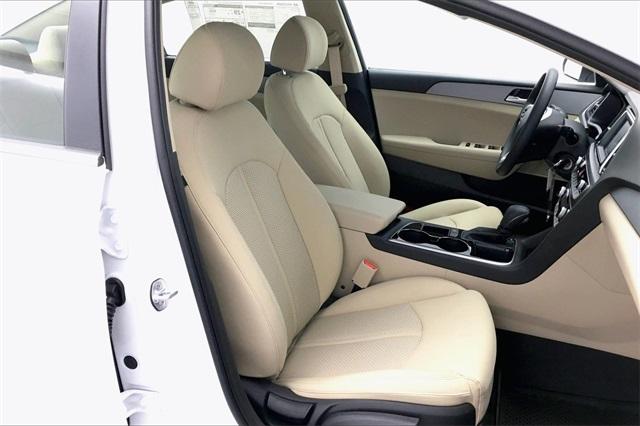 36857-hyundai-sonata-2019-284h2f4p