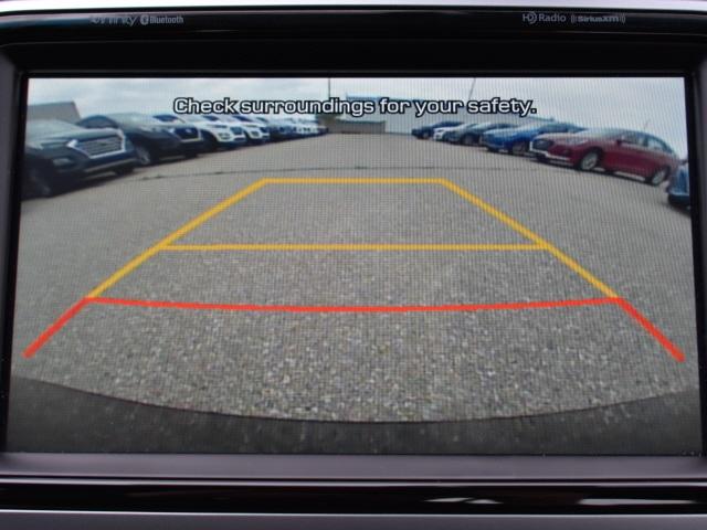 3686-hyundai-sonata-2018-28452f45