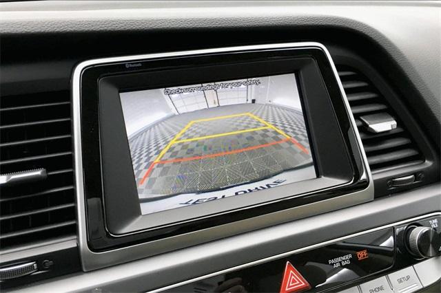 36869-hyundai-sonata-2019-284h2f4p